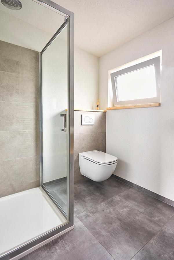 Apartmany Lama Malatiny Extérieur photo